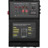 Блок автоматики Inforce IATS 25400S