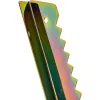 Козлы Gigant GSH-02