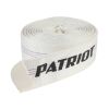 Рукав напорный PATRIOT PPU 30