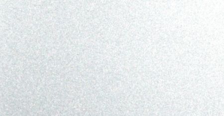 Автоэмаль Duxone базовая металлик, платина 691BC, 1 л.