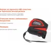 Рулетка Gigant professional