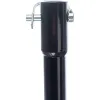 Шнек для бензобура Gigant 12-007