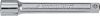 Удлинитель 1/4", 55 мм KING TONY 2221-02