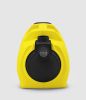 Karcher BP 2 Garden *EU 1.645-350.0