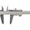 Штангенциркуль Gigant CLP 200