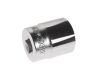 Головка торцевая 3/8" 21мм L=32мм JTCJTC