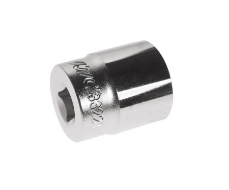 Головка торцевая 3/8" 21мм L=32мм JTCJTC