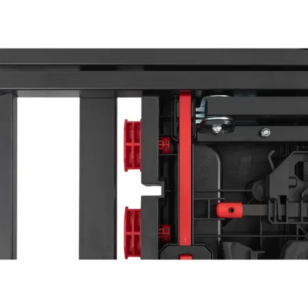 Мобильный рабочий стол Gigant GWPT-350