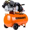 Компрессор Gigant V2200/50