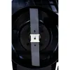 Бесщеточная газонокосилка RY18LMX37A-150 Ryobi