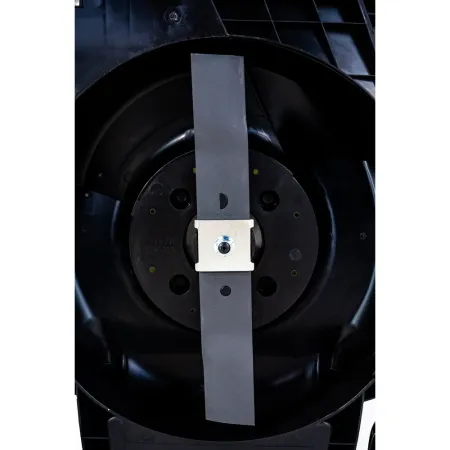 Бесщеточная газонокосилка RY18LMX37A-150 Ryobi