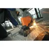 Монтажная пила SMT 355 AEG