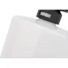 Емкость для моющего средства RAC748 Ryobi