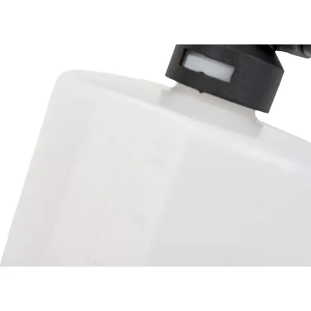Емкость для моющего средства RAC748 Ryobi