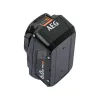 Аккумулятор L1860SHD AEG