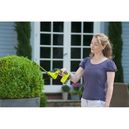 Аккумуляторные садовые ножницы ONE+ OGS1822 Ryobi