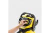 KARCHER Хозяйственный пылесос WD 5 P V-25/5/22 1.628-306.0