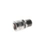 Держатель бит 3/8"(F)х5/16"(F) JTCJTC