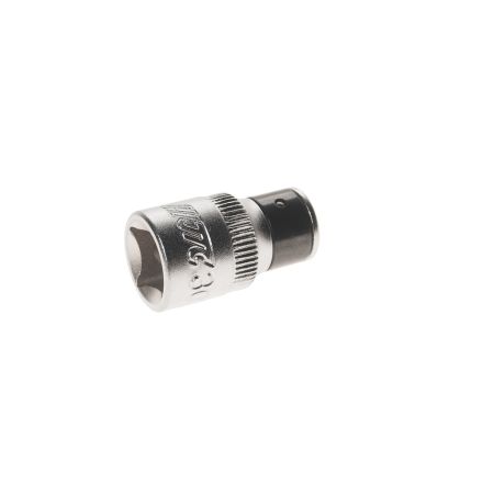 Держатель бит 3/8"(F)х5/16"(F) JTCJTC