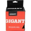 Щетка для ушм Gigant G -110441L