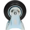 Промышленное неповоротное колесо Gigant G-04-09-29