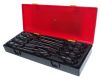 Набор отверток TORX T8-T40 9 предметов в кейсе JTCJTC