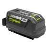 Аккумулятор RY36B80B 36В, 8 А*ч Ryobi