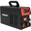 Инверторный сварочный аппарат Gigant GWM-250AS
