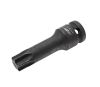 Бита-головка 1/2" TORX T70х78мм ударная JTCJTC