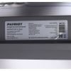 Конвектор электрический PATRIOT PTC 20 X