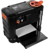 Рейсмусовый станок Gigant TPJ-330-1800