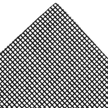 Сетка абразивная, P 150, 106 х 280 мм, 25 шт Matrix