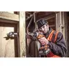 Ударная бесщеточная дрель-шуруповерт BSB18C2BL-0 AEG