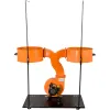 Стружкоотсос Gigant DCT2200