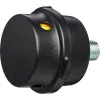 Воздушный фильтр для компрессоров CX-50L, CX-24L Inforce 20-04-06-1003
