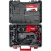ЗУБР 28 мм, 850 Вт, перфоратор SDS Plus (П-28-850)