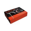 ICR Sprint Gladiator Антигравийный пистолет с регулируемым соплом