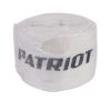 Рукав напорный PATRIOT PPU 40