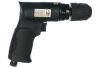 Пневмодрель 10мм ST-P4431C реверс 10