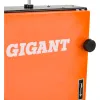 Ленточная пила Gigant BSJ-370