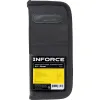Набор пресс-клещи Inforce 06-19-17