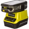 Аккумулятор ONE+ RC18120-125 Ryobi