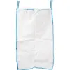 Биг-бэг Gigant G-30-06-015