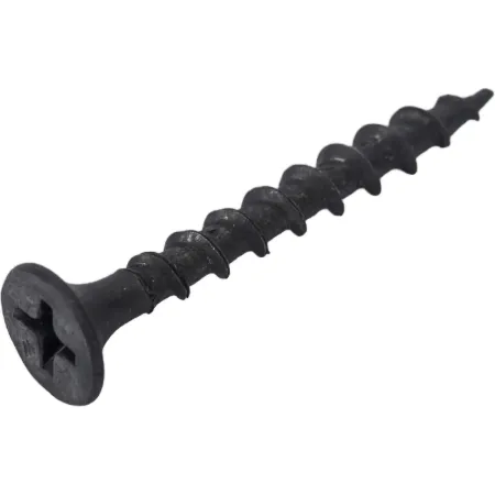 Оксидированные саморезы Gigant 3,5x35, 1 кг