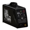 Воздушно плазменный аппарат БАРС Profi CUT-47 D