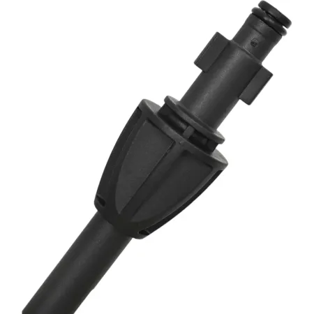Насадка для АВД Gigant SKL09-0102