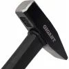 Молоток Gigant HHT500-1