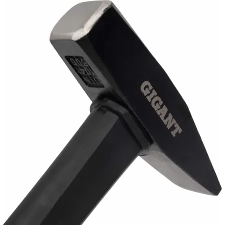 Молоток Gigant HHT500-1