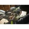 Торцовочная пила RMS18190-0 Ryobi