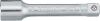 Удлинитель 1/2", 75 мм KING TONY 4251-03R
